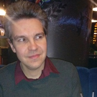 Александр Агапов, 40 лет, Санкт-Петербург, Россия