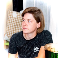 Надежда Ломзакова, 37 лет, Санкт-Петербург, Россия