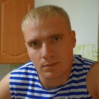 Александр Ушаков, 31 год, Саранск, Россия