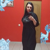 Анастасия Богачёва, 34 года, Тула, Россия