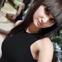 Диана Гаращенко, 24 года, Днепропетровск (Днепр), Украина