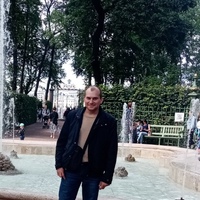 Павел Иванов, 37 лет, Санкт-Петербург, Россия