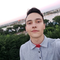 Сергей Шуликин, 24 года, Ростов-на-Дону, Россия