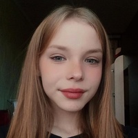 Дарья Кулакова, 20 лет, Суходольск, Украина