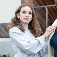 Виолетта Суворова, 24 года, Нижний Новгород, Россия
