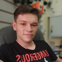 Олег Закревский, 26 лет, Санкт-Петербург, Россия