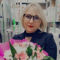 Вера Бахтинова, 31 год, Москва, Россия