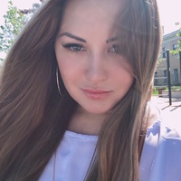 Виктория Матвеева, 34 года, Санкт-Петербург, Россия
