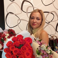 Юленька Хлебодарова, 33 года, Санкт-Петербург, Россия