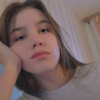 Аня Сидоренко, 22 года, Калининград, Россия