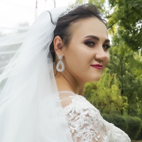 Нина Стражева, 29 лет, Донецк, Украина