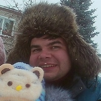 Евгений Ермолаев, 33 года, Тамбов, Россия