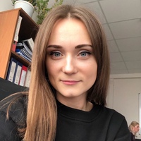 Алёна Корягина, 32 года, Москва, Россия
