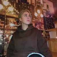 Анна Копина, 23 года, Орехово-Зуево, Россия