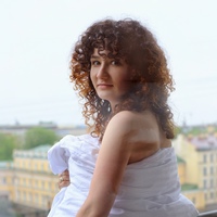 Наталья Беляева, 30 лет, Санкт-Петербург, Россия