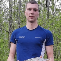 Алексей Дрожжин, 34 года, Раменское, Россия