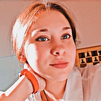 Эвелина Баталова, 19 лет, Мышкин, Россия