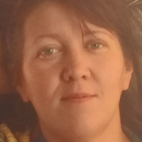 Anastasia Kuzmina