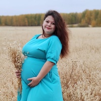Дарья Елфимова, 28 лет, Челябинск, Россия
