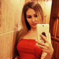 Анастасия Потапова, 38 лет, Сочи, Россия