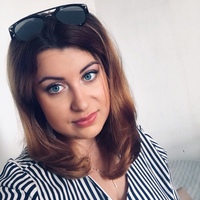 Наталья Первушова, 31 год, Санкт-Петербург, Россия