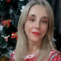 Виктория Чайчук, 33 года, Санкт-Петербург, Россия