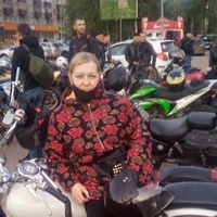 Елена Сигакова, 44 года, Салават, Россия