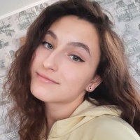 Виктория Скворикова, 23 года, Курган, Россия