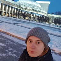 Тимур Арысланов, 26 лет, Омск, Россия