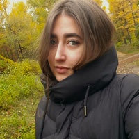 Алеся Лысенко, 27 лет, Омск, Россия