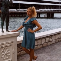 Анна Александровна, 31 год, Обнинск, Россия