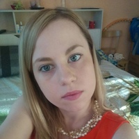 Татьяна Антонова, 34 года, Санкт-Петербург, Россия