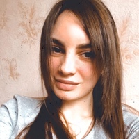 Ира Богданова