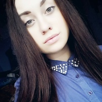 Кристина Рузанова, 27 лет, Москва, Россия