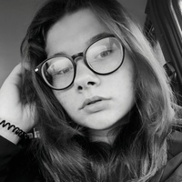 Маша Бурая, 24 года, Минск, Беларусь