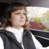 Анна Красновская, 32 года, Беларусь