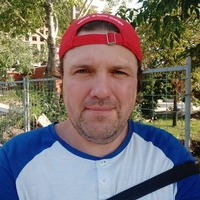 Сергей Шитов