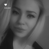 Замира Хайруллина, 24 года, Зеленодольск, Россия