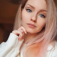 Юлия Ларина, 32 года, Москва, Россия