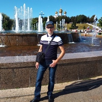 Павел Макаров, 45 лет, Санкт-Петербург, Россия