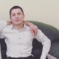 Асхат Хамидулин, 26 лет, Зеленодольск, Россия