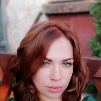 Наталия Швец, Хмельницкий, Украина