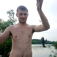 Лёня Ещенко, 32 года, Донецк, Украина