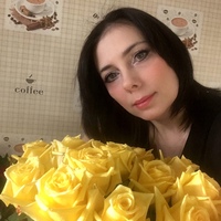 Елена Астафьева, 44 года, Пермь, Россия