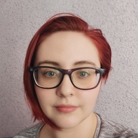 Алина Миронова, 27 лет, Бронницы, Россия
