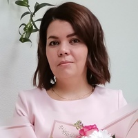 Анастасия Тихомирова, 44 года, Усинск, Россия