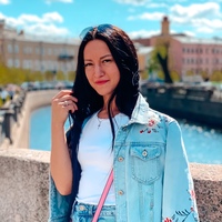 Mila Dmitrieva, 29 лет, Москва, Россия
