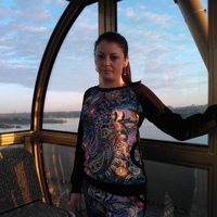 Лилия Ляшенко, 37 лет, Новосибирск, Россия