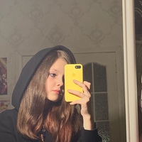 Lika Vakhitova, 24 года, Туймазы, Россия