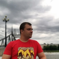 Михаил Шевалдов, 36 лет, Великий Новгород, Россия